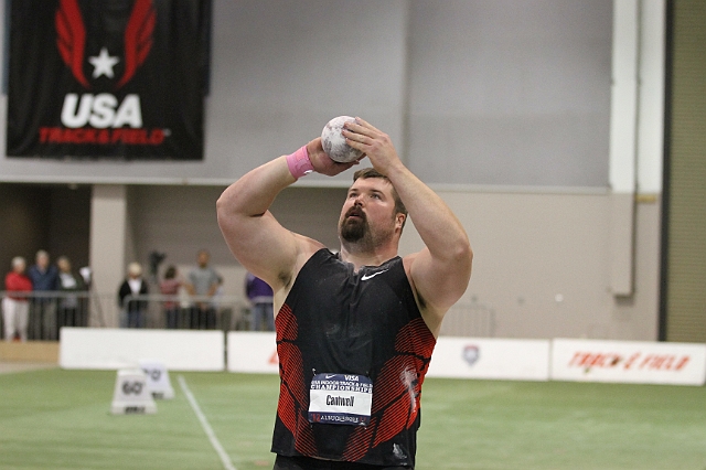 2012 US Indoors-198.JPG